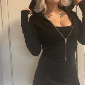 Hello guys  I am first time in Danemark. ️Only Outcall Herning Vejle Silkeborg Ikast Brande Holstebro Give Billund Grinsted