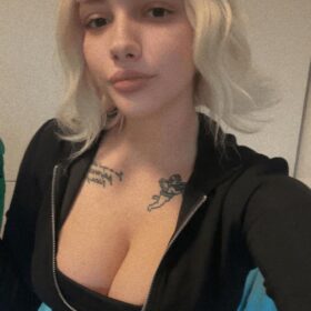 Hello guys  I am first time in Danemark. ️Only Outcall Herning Vejle Silkeborg Ikast Brande Holstebro Give Billund Grinsted