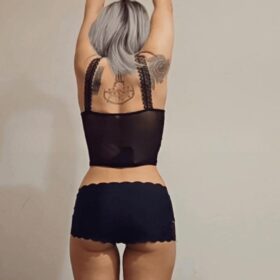 Hi guys I'm Vina ️ my new girl in Aabenraa my welcome to my good girl  just l SMS 52724297