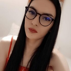 ️ Hi, I'm Kristina LUXURY  Aalborg  Incall&Outcall ️52605752️