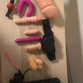 HoT LineBEST duo sister Viborg c NAUGHTY   all ONLY short time Here