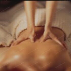Islands Brygge/Sensual Erotic massage with oil,B2B,tantra,lingam /revolut ,Euro and cash!