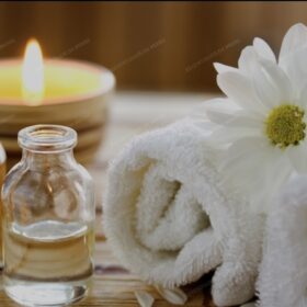 Islands Brygge/Sensual Erotic massage with oil,B2B,tantra,lingam /revolut ,Euro and cash!