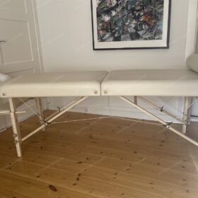 Islands Brygge/Sensual Erotic massage with oil,B2B,tantra,lingam /revolut ,Euro and cash!