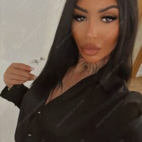 Karisma your pleasure is me Incall/Outcall Viagra GFE