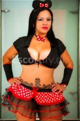 KATTY VALBY UNLIMITED SEX FULL COLOMBIAN PARTY AVAILABLE ALL NIGHT DRINKS