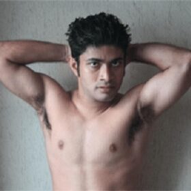 Male Massage Escort Copenhagen