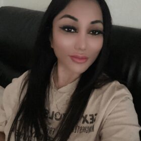 Malissa i Vejle️️ 🇹🇭 - Massage​ når det er bedst ️91969809