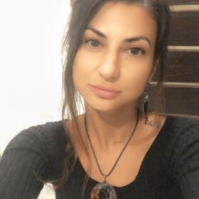 Monik Sweet girl in Herning️Incall&Outcall ️Outcall#Skive#Viborg#Nykobing mors#Thisted#Holstebro#Herning#Silkeborg#Bilund