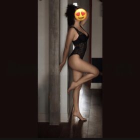 NADIA in Viby Tantra, B2B, professional LINGAM MASSAGESensual relaxation like never before Euro/revolut/paypal