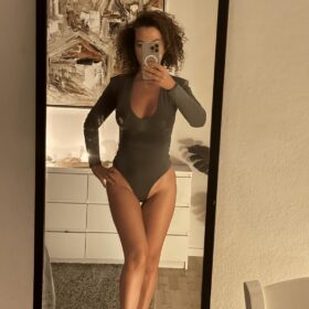 NADIA in Viby Tantra, B2B, professional LINGAM MASSAGESensual relaxation like never before Euro/revolut/paypal