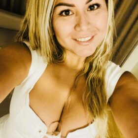 New AGNES... Sex without Limits!!! ANAL 24Hours