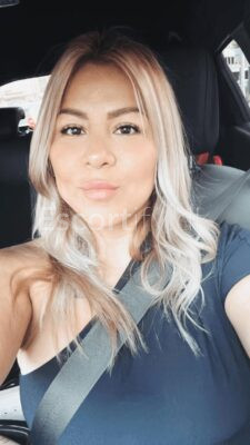 New AGNES... Sex without Limits!!! ANAL 24Hours