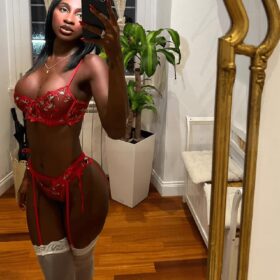 New in DK aarhus party girl 24/7 viagra, Superfrench, megafrench, stripon, cim,anal sex Queen in aarhus