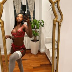 New in DK aarhus party girl 24/7 viagra, Superfrench, megafrench, stripon, cim,anal sex Queen in aarhus