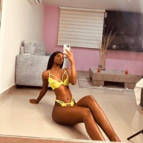 New in DK aarhus party girl 24/7 viagra, Superfrench, megafrench, stripon, cim,anal sex Queen in aarhus