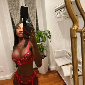 New in DK aarhus party girl 24/7 viagra, Superfrench, megafrench, stripon, cim,anal sex Queen in aarhus