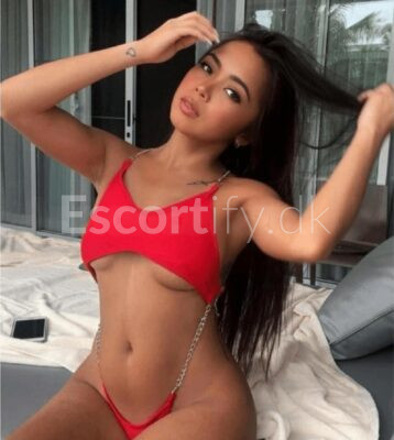 NEW PUSSY ARIVED 22YNICE AND FRESH MY FRIST DAY HERE️ESCORT VIBORG SILKEBORG KARUP KJELLERUP IKAST BORDING HERNING FULL SENSUALITY ️ MASSAGE️DEEPTHROAT REAL