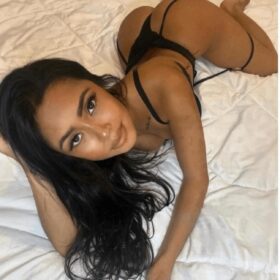 NEW PUSSY ARIVED 22YNICE AND FRESH MY FRIST DAY HERE️ESCORT VIBORG SILKEBORG KARUP KJELLERUP IKAST BORDING HERNING FULL SENSUALITY ️ MASSAGE️DEEPTHROAT REAL