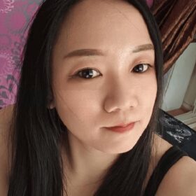 Nye thai page på ODENSE
