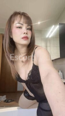 Pinky  New Thai girl just arrived in Løgstør‍️ Full package ‍️ B2b, Bj without , 69 , Kiss, Sex‍️ Good Service ‍️ ️ 5️⃣0️⃣2️⃣1️⃣5️⃣3️⃣6️⃣3️⃣