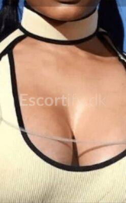 🇹🇭RANGSTRUP THAIMASSAGE🇹🇭