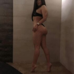 ROSA IN ESBJERG C️ BJ WITHOUT in Price GFE/ ANAL/ CIM️GOOD PRICES4DAYS️1h1000kr⭕️45min800kr30min600kr20min500️ MOBILPAY/ CASH