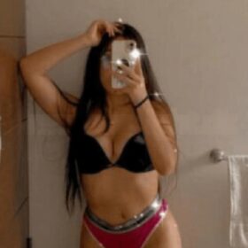 ROSA IN ESBJERG C️ BJ WITHOUT in Price GFE/ ANAL/ CIM️GOOD PRICES4DAYS️1h1000kr⭕️45min800kr30min600kr20min500️ MOBILPAY/ CASH