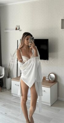 SEXY BLONDE SLIM GIRL⭐ NEW ESCORT ⭐ PARTY GIRL
