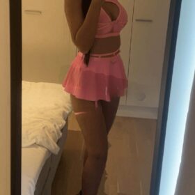 ️ Short time️Slagelse️best blowjob Jasmin ️ Real kiss️Superfrench 100% REAL️