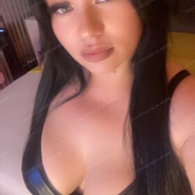 Silvia!!!! GIRL!!!CAVIAR!!ANAL!!STRAPON!!