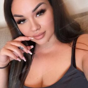 Silvia!!!! GIRL!!!CAVIAR!!ANAL!!STRAPON!!