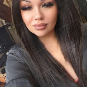 Silvia!!!! GIRL!!!CAVIAR!!ANAL!!STRAPON!!