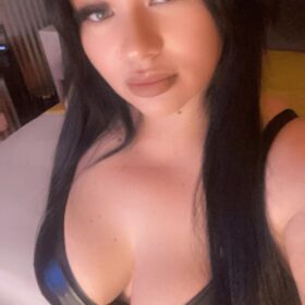 Silvia REALFIRST TIME IN HERLEVCAVIARANALSTRAPON