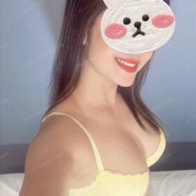 Smukkeste thai babe i Valby