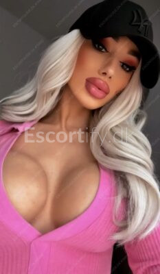 SWEET PARTYSQUIRT