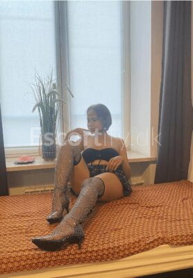 Te.66772371️Hey skat im Whiskey ️Thai girl hi153/ 46/29 years old ️small body sweet girl :️ good massage ️please come and try️see you good man