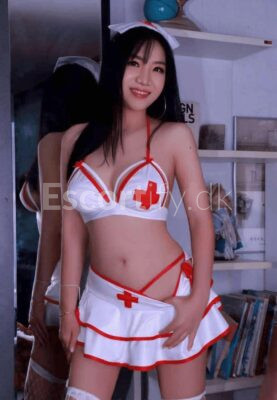 Thai lady in#frederikshavn #only 6 day come to enjoy together new hot new litter naughty and beautiful woman