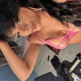 Trans anny in SLAGELSE!!!///sex bomb from brasil🇧🇷🇧🇷FULLSERVICE MEGA HOT ### SEXY TRANS ACT /PAS