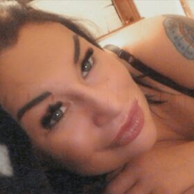 VIKI french kiss multicum superfrench INCLUDET ESCORT 24H