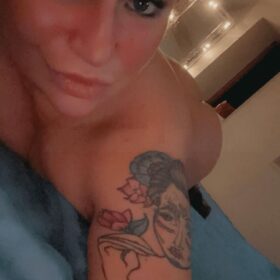 VIKI french kiss multicum superfrench INCLUDET ESCORT 24H