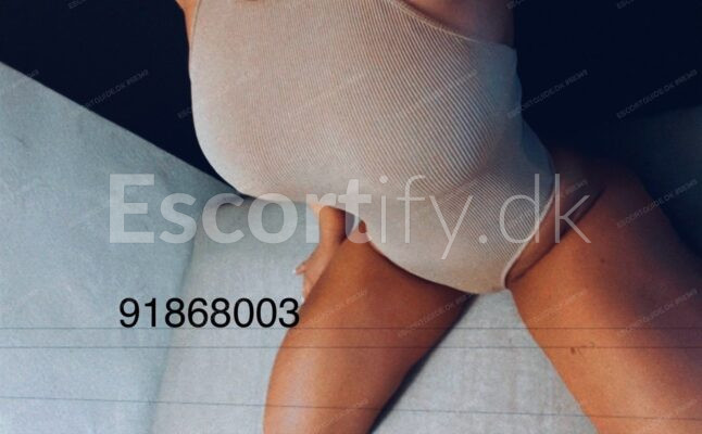 VIVIEN-INDEPENDENT-OUTCALL-CASH-REVOLUT-PAYPAL-MP-BANK TRANSFER