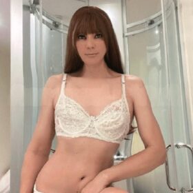 welcome massageLadyboy/Trans my nam is Tanya ️ Good Massage ️ Have a Good time with me  ️please call me 52829724 52929724 thanks.