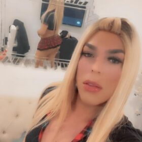 8370 HADSTEN NEW TRANS GIRL VERY PASSIONATE AND HORNY️ACTIVE AND PASSIVE GOLDEN SHOWERI HAVE POPPERSVIAGRA
