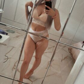 Ana secrete ️AMAGER ️ queen of blowjob