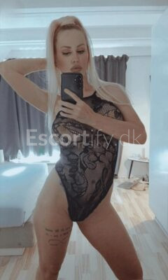 AnnaysRodekro I ll be the best time of you r day!!!Believe me!!!!️️️️️️️️