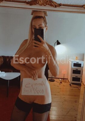 AnnaysRodekro I ll be the best time of you r day!!!Believe me!!!!️️️️️️️️
