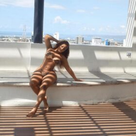 Clasy ann first time in kolding best gfe,megafrench, anal sex, strap-on, cocktails, B2b massage in kolding