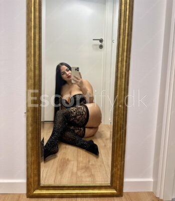 Emma ️ baby girl (incall / outcall)