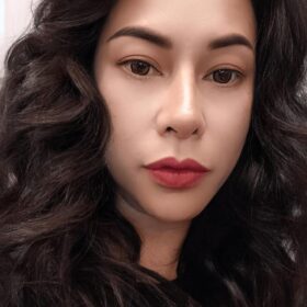 Hej, mit navn er Chaya, en meget sexet pige på 32 år., jeg er en #halvt-thailandsk-🇹🇭 #malaysisk-🇲🇾 Min første gang i Danmark. #Jeg har store bryster og rigtige b